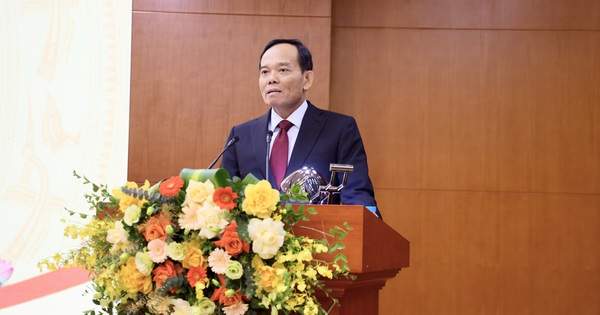 Ban Kinh tế Trung ương thông tin về việc sắp xếp, tinh gọn bộ máy Ban Kinh tế Trung ương thông tin về việc sắp xếp, tinh gọn bộ máy