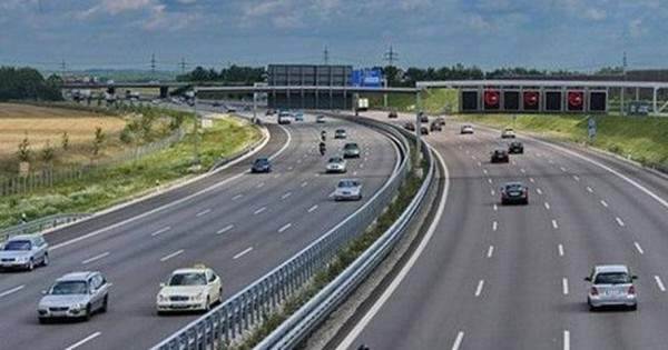 Cao tốc Biên Hòa – Vũng Tàu khó khởi công theo kế hoạch