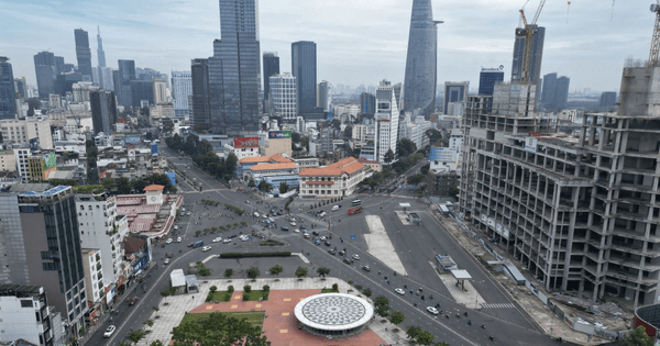 Cấp thiết gỡ “nút thắt của nút thắt” để đất nước vươn vai, dân tộc vươn mình