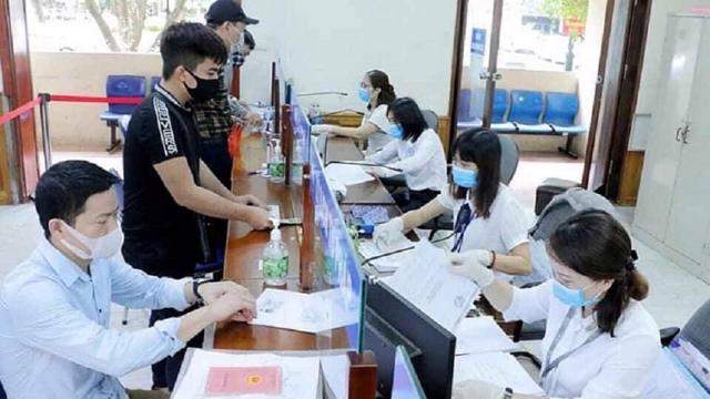 Cắt giảm, đơn giản hoá quy định hoạt động kinh doanh cần thực chất hơn