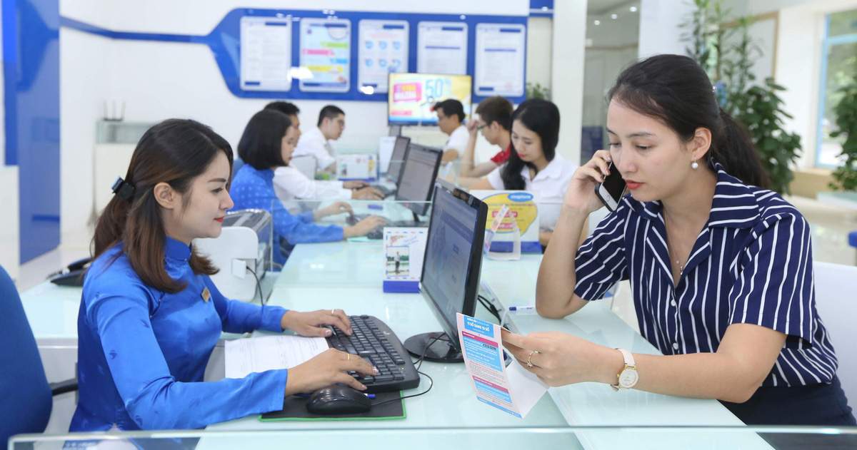 Chính phủ yêu cầu giải quyết dứt điểm việc gây khó cho thuê bao chuyển mạng giữ số Chính phủ yêu cầu giải quyết dứt điểm việc gây khó cho thuê bao chuyển mạng giữ số