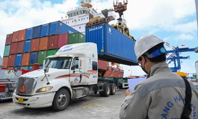 GDP expands by 7.09% in 2024 GDP expands by 7.09% in 2024
