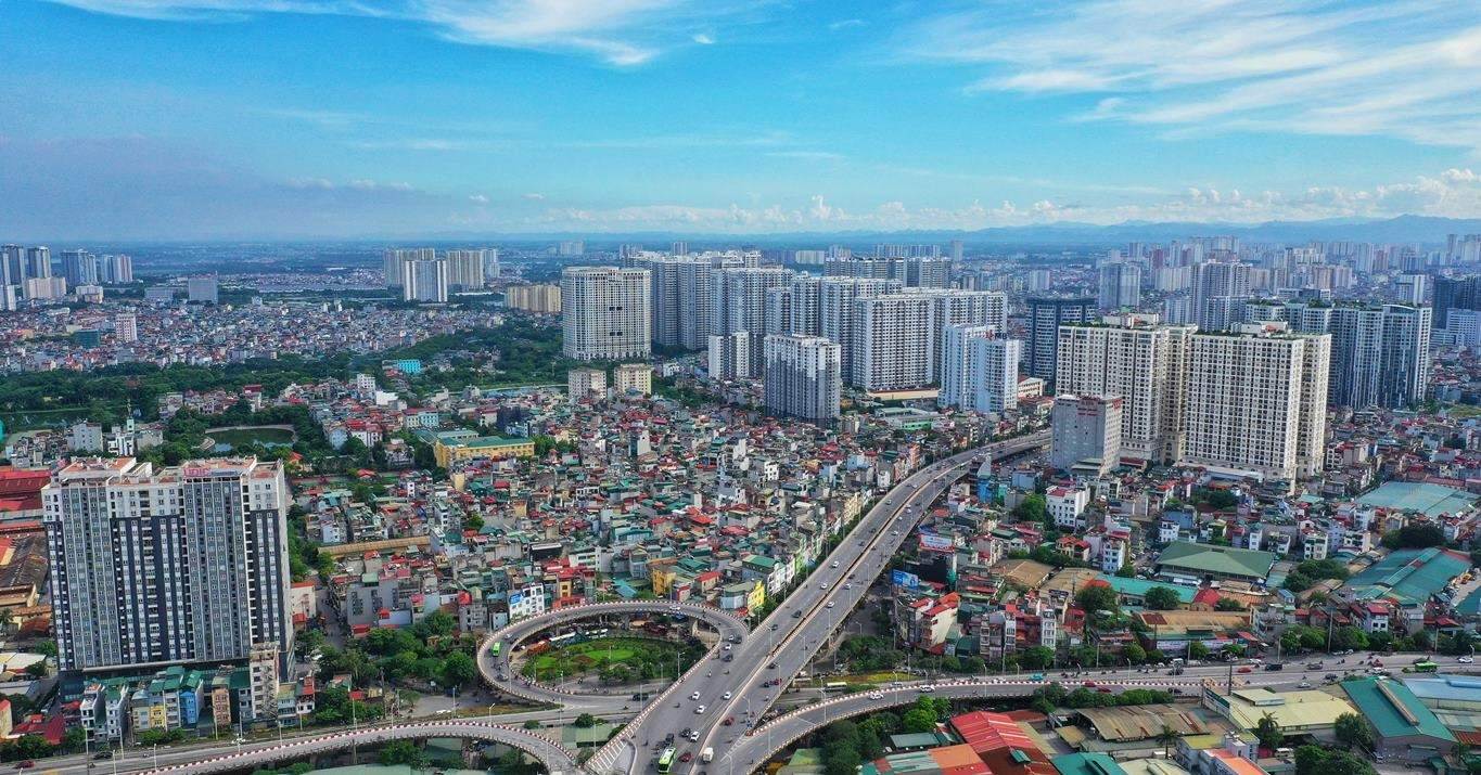 GDP năm 2024 tăng 7,09%, vượt mục tiêu đề ra