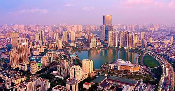Gọi vốn” toàn dân để đất nước bứt phá, cần cơ chế “win – win