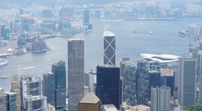 Hong Kong relaxes investment policies to attract global millionaires Hong Kong relaxes investment policies to attract global millionaires