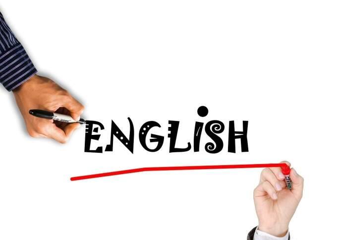 How English took me from countryside boy to business owner in HCMC