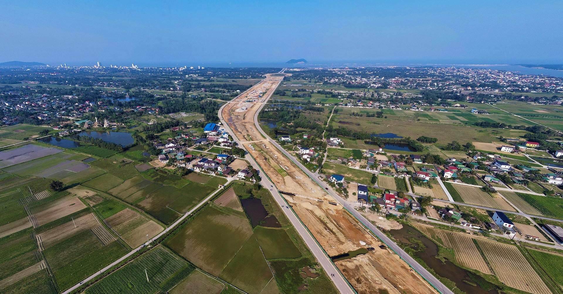 Nghệ An năm thứ 2 liên tiếp lọt top đầu hút vốn nước ngoài