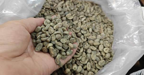Nhảy vọt lên 5.000 USD/tấn