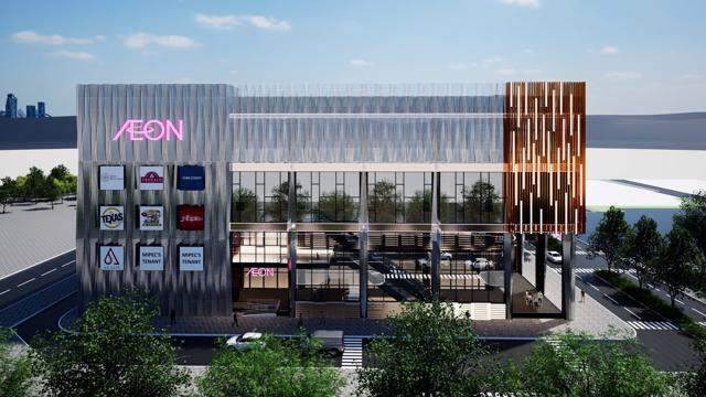 Ông lớn trong ngành bán lẻ chia sẻ chiến lược tại thị trường Việt Nam Ông lớn trong ngành bán lẻ chia sẻ chiến lược tại thị trường Việt Nam