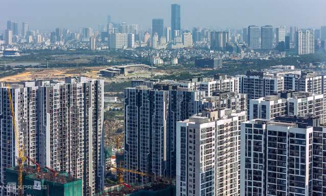 Renting should be more common as 0,000 apartments are too costly