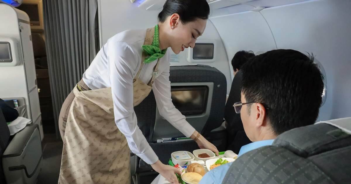 Sự trở lại của ‘hắc mã’