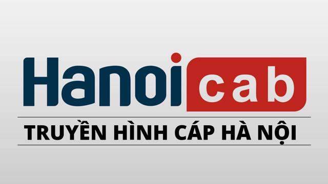 Thu hồi Giấy phép kinh doanh dịch vụ viễn thông của Công ty Cổ phần Truyền hình cáp Hà Nội