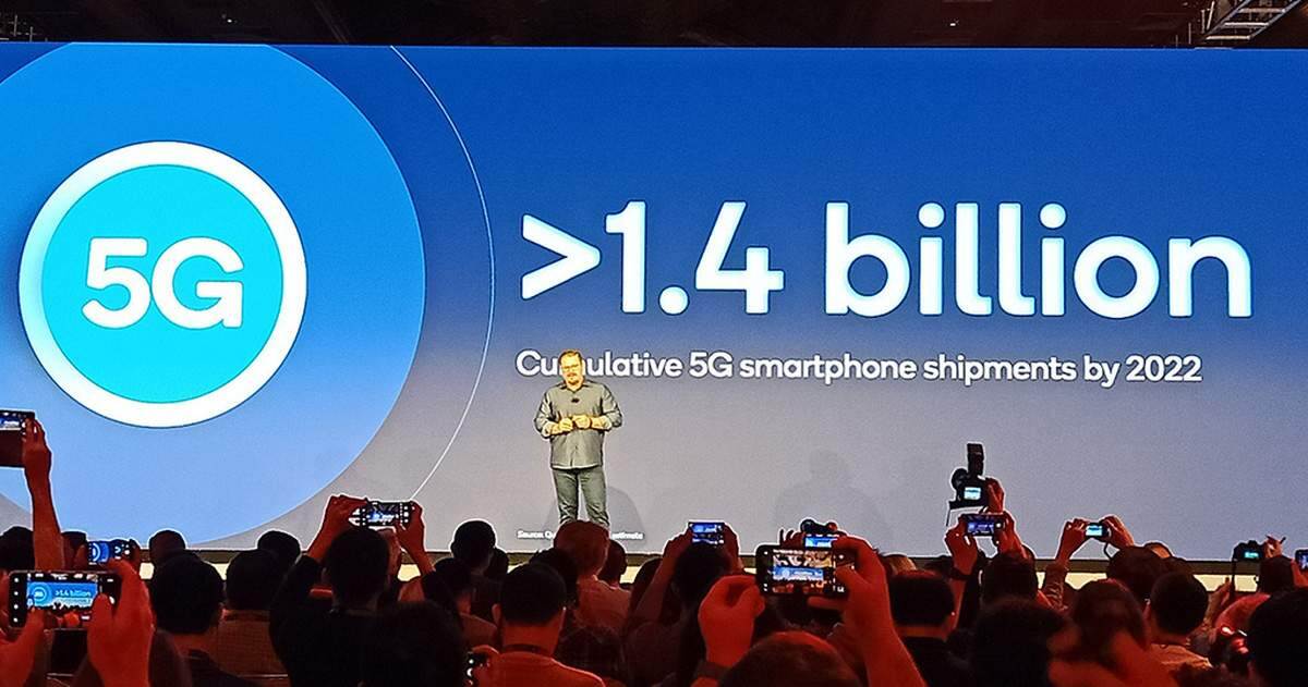 Thử nghiệm sớm 5G để trước hết 2020 phủ sóng toàn bộ các khu công nghệ cao Thử nghiệm sớm 5G để trước hết 2020 phủ sóng toàn bộ các khu công nghệ cao