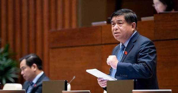 Tự lực về công nghệ để đưa Việt Nam tham gia chuỗi giá trị toàn cầu