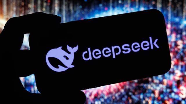 Vốn đầu tư trung tâm dữ liệu vào Đông Nam Á có nguy cơ giảm mạnh sau thành công của DeepSeek 