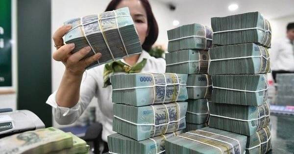 10 sự kiện nổi bật của ngành Tài chính năm 2024