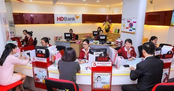 Kỳ hạn 18 tháng có lãi suất cao nhất