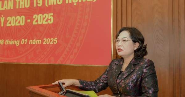 Sẽ tổ chức lễ chuyển giao bắt buộc hai ngân hàng trong vài ngày tới