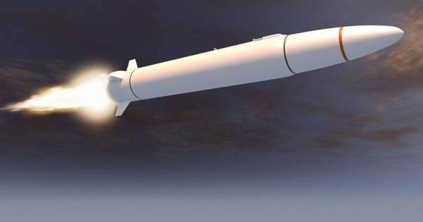 Trung Quốc đột phá khi chế tạo hợp kim chịu nhiệt 1.700°C cho phương tiện siêu thanh, ví như ‘món quà từ thiên đường’
