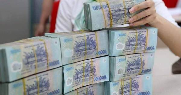 Mốc lợi nhuận 10.000 tỷ đã lỗi thời, dự kiến có 6 ngân hàng Việt Nam lãi tỷ đô trong năm 2024, nhiều nhà băng kiếm được 1.000-2.000 tỷ/tháng