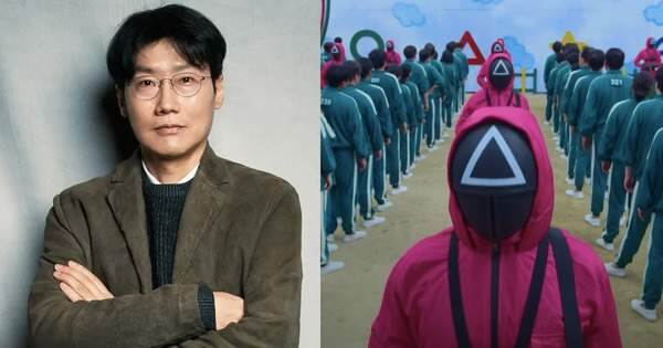 Netflix kiếm 900 triệu USD từ Squid Game, nhưng đạo diễn lại không nhận được phần lợi nhuận nào, đã thế còn mất 8 chiếc răng trong quá trình sản xuất