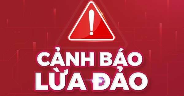 Agribank, ACB, Kienlongbank cảnh báo khách hàng về hình thức lừa đảo dịp Tết Nguyên Đán Ất Tỵ 2025