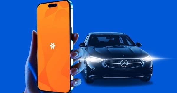 Hơn 1 triệu người dùng MyVIB và quà tặng đã có chủ khi tham gia “Festival Race”