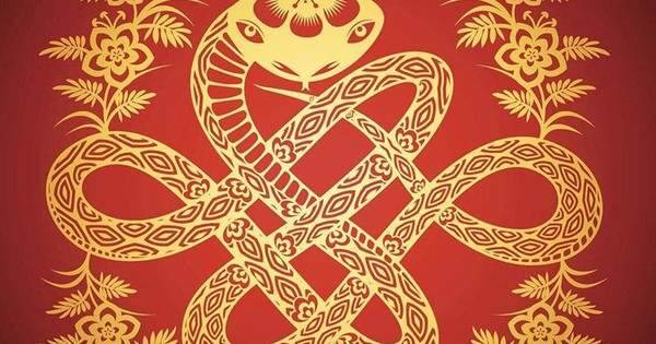 Người là ông trùm lĩnh vực kim hoàn, người nằm trong nhóm ‘Đông Âu Tứ hùng’