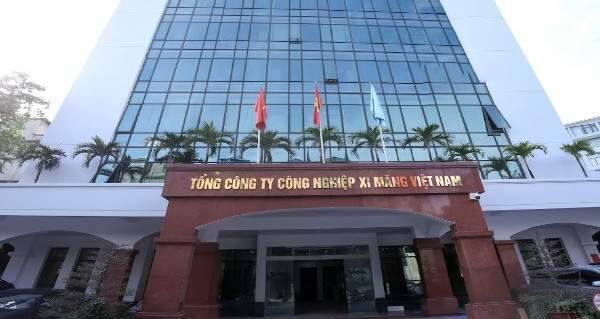 ‘Đại gia’ Xi măng Vicem lỗ thêm nghìn tỷ, Phó thủ tướng yêu cầu 2 bộ vào cuộc ‘Đại gia’ Xi măng Vicem lỗ thêm nghìn tỷ, Phó thủ tướng yêu cầu 2 bộ vào cuộc