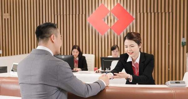 Techcombank báo lãi hơn 27,5 nghìn tỷ đồng trong năm 2024, số dư CASA lập kỷ lục mới 231 nghìn tỷ