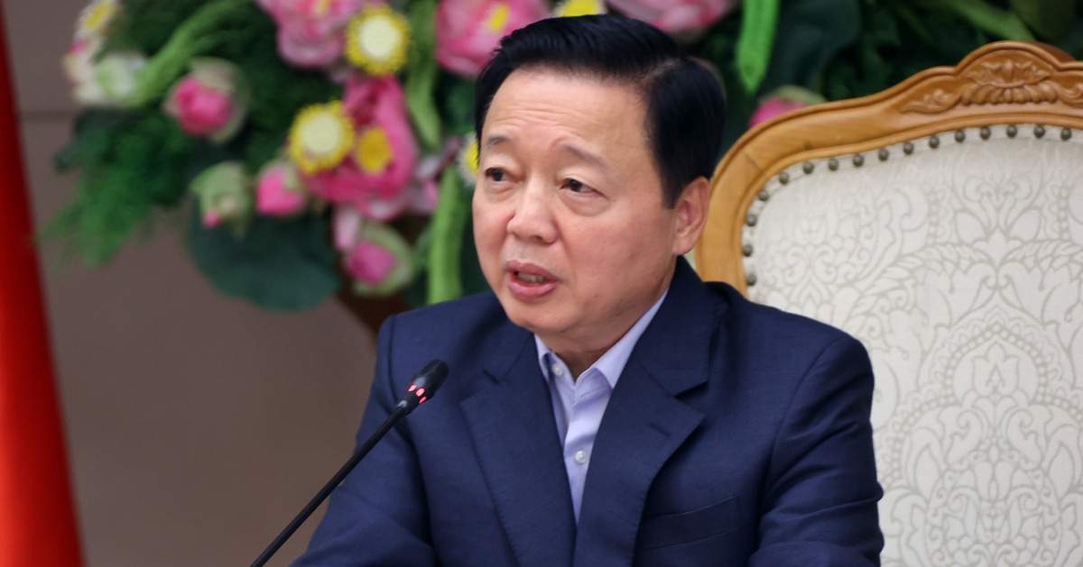 Trình Quốc hội cơ chế đặc thù đường sắt đô thị Hà Nội và TP.HCM vào tháng 2