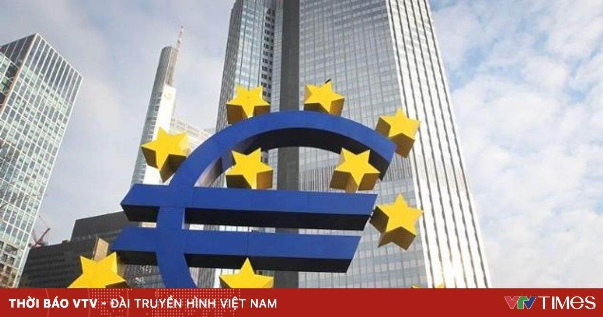 EU kêu gọi tránh chạy đua áp thuế