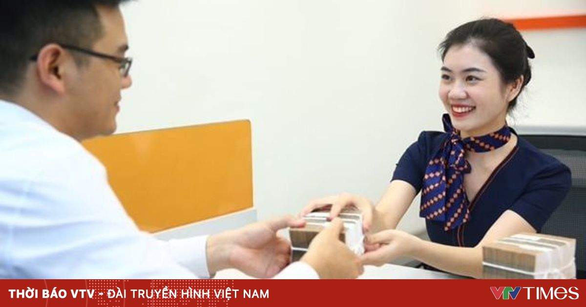 SHB lãi trước thuế hơn 11.000 tỷ đồng năm 2024