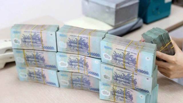 Tổ chức tín dụng dự kiến tăng lãi suất trong các quý cuối năm 2025