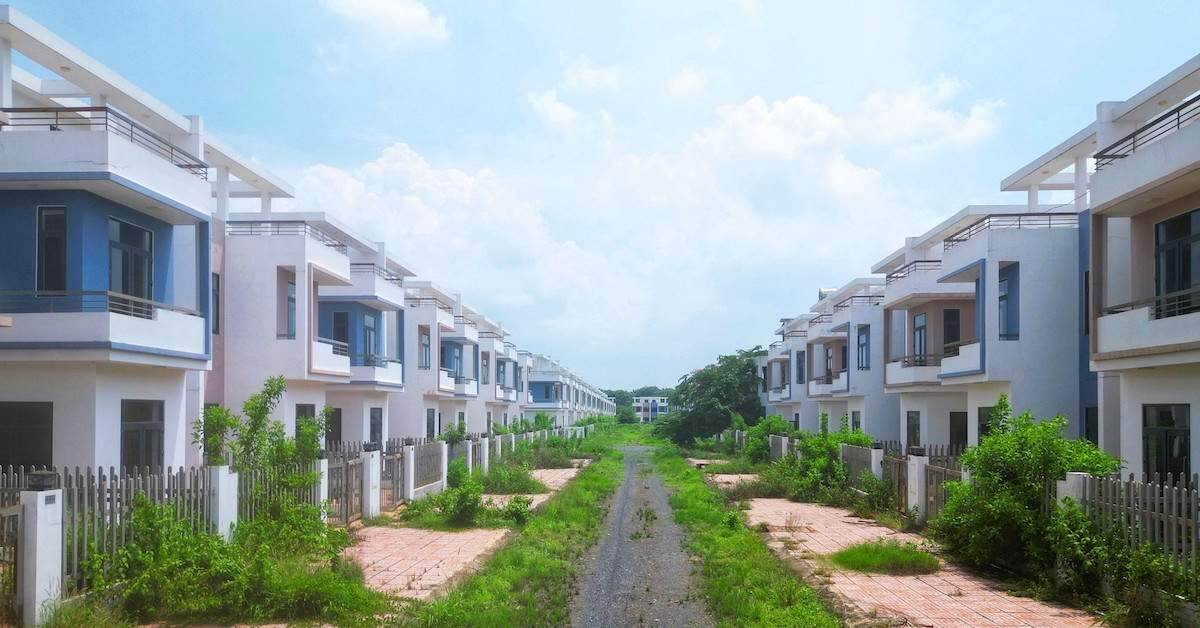 Lãnh đạo bị bắt, công ty địa ốc có tiếng phía Nam chậm trả 200 tỷ trái phiếu