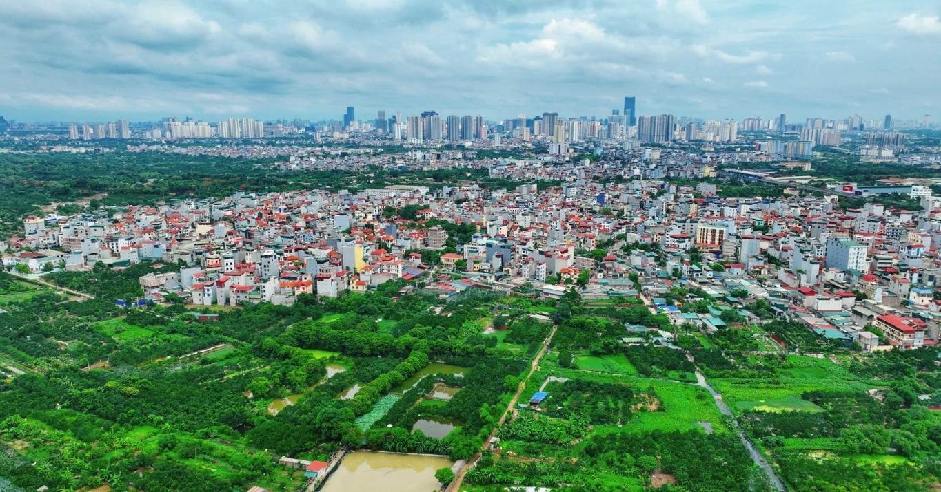 Người tuổi Tỵ nên đầu tư gì năm nay, ngày nào tốt khai xuân?