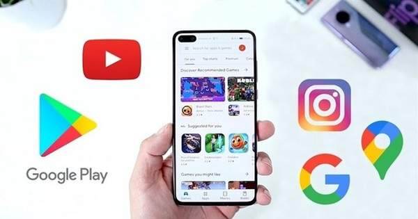 Công an chỉ cách dùng app ngân hàng an toàn, không bị đánh cắp thông tin