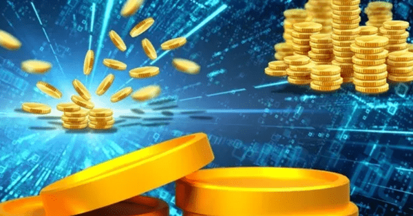 Đồng Euro số – lời đáp trả của ECB với chiến lược tiền điện tử của Mỹ