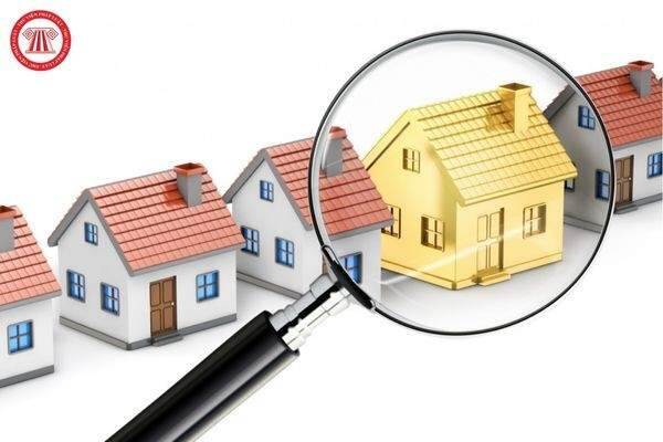 Sử dụng hóa đơn điện tử bán tài sản công phải có chứng thư số