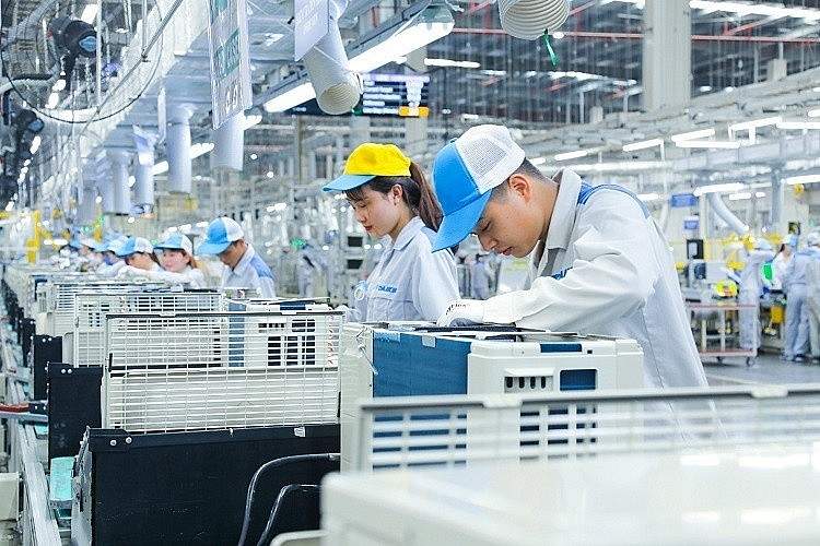 Sửa đổi Luật Thuế thu nhập doanh nghiệp Cải cách để cải thiện môi trường kinh doanh Sửa đổi Luật Thuế thu nhập doanh nghiệp Cải cách để cải thiện môi trường kinh doanh