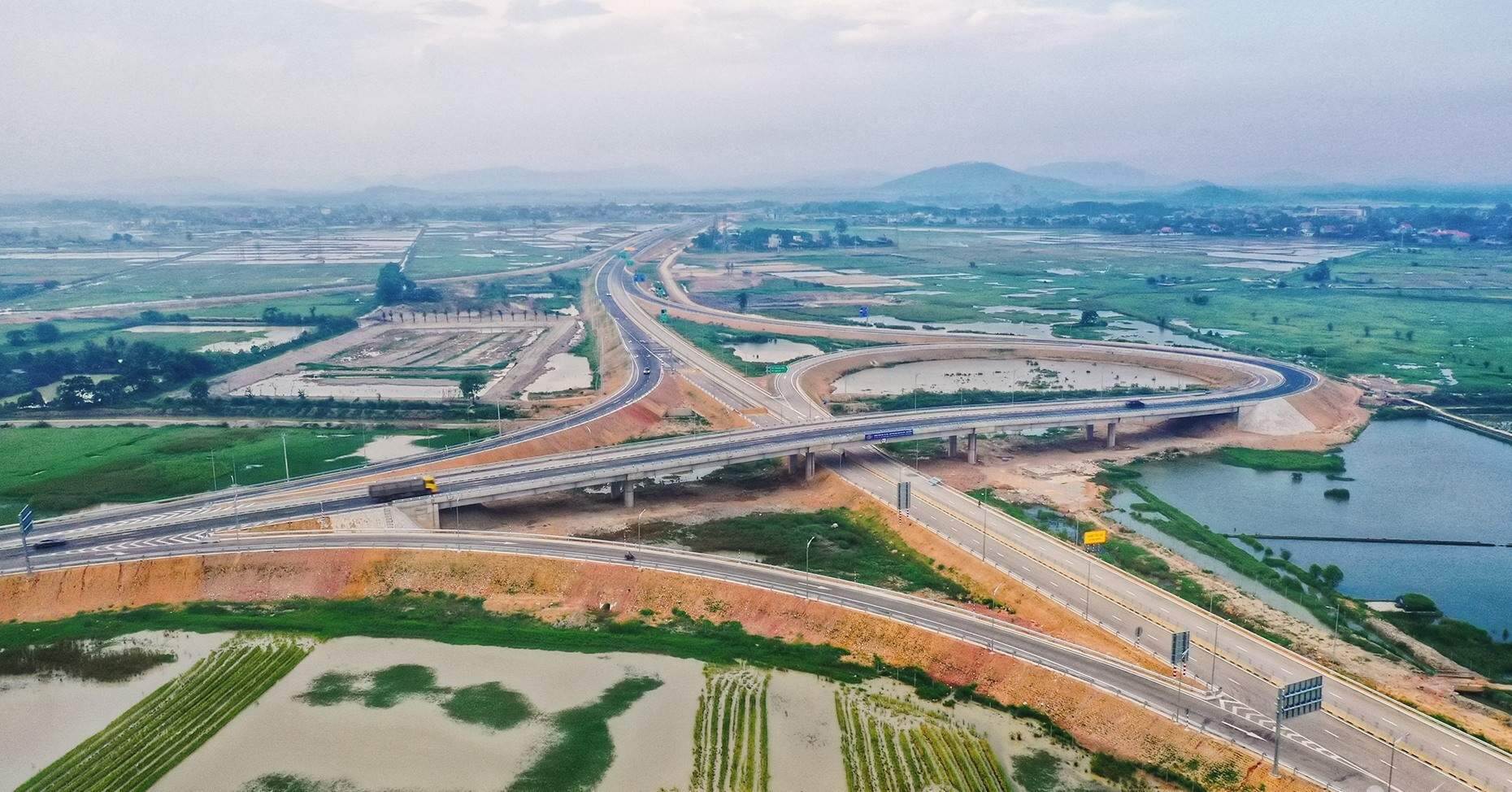 Thanh Hóa sắp đấu giá 91 lô đất, khởi điểm thấp nhất hơn 480 triệu đồng