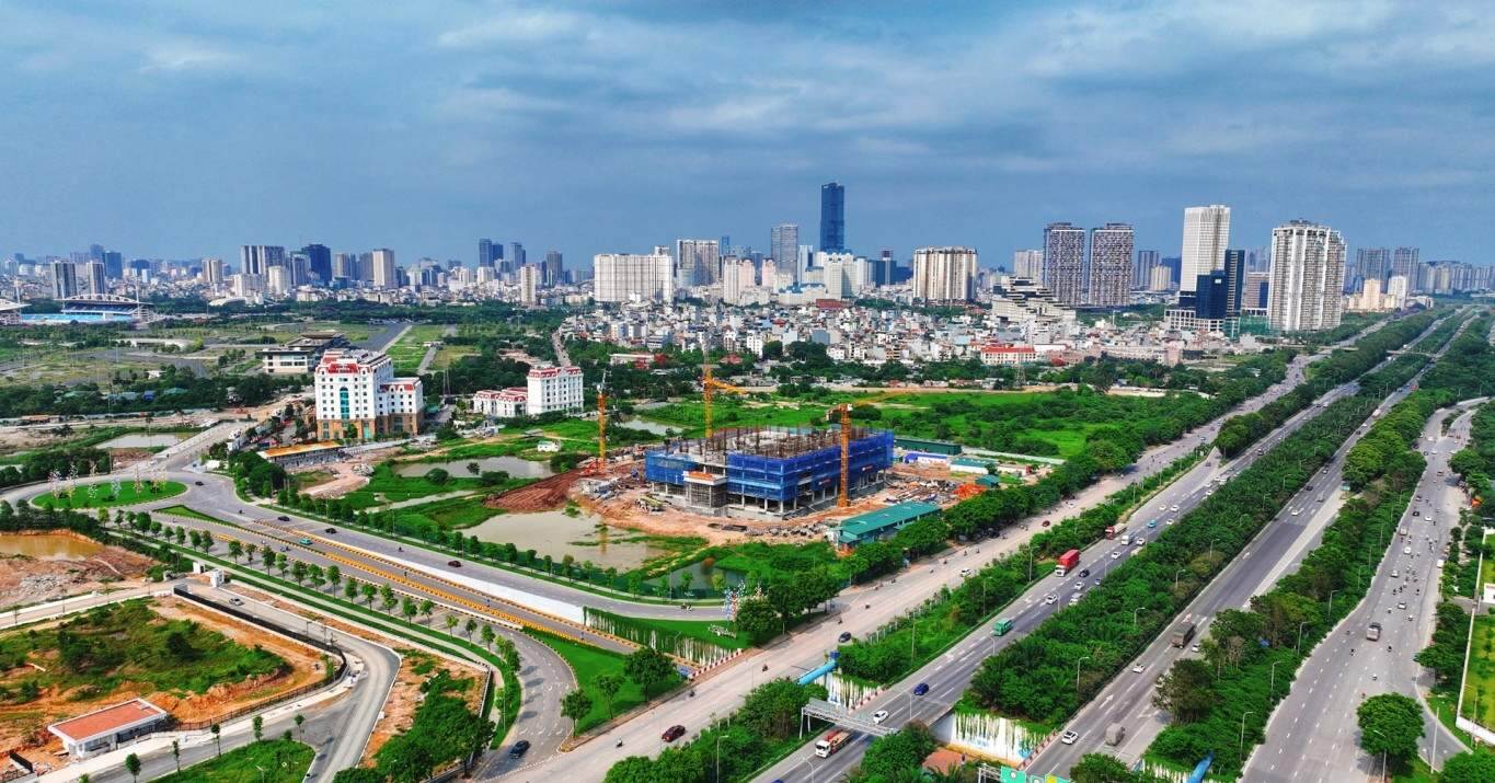 Tuổi nào xây nhà tốt nhất năm Ất Tỵ 2025?