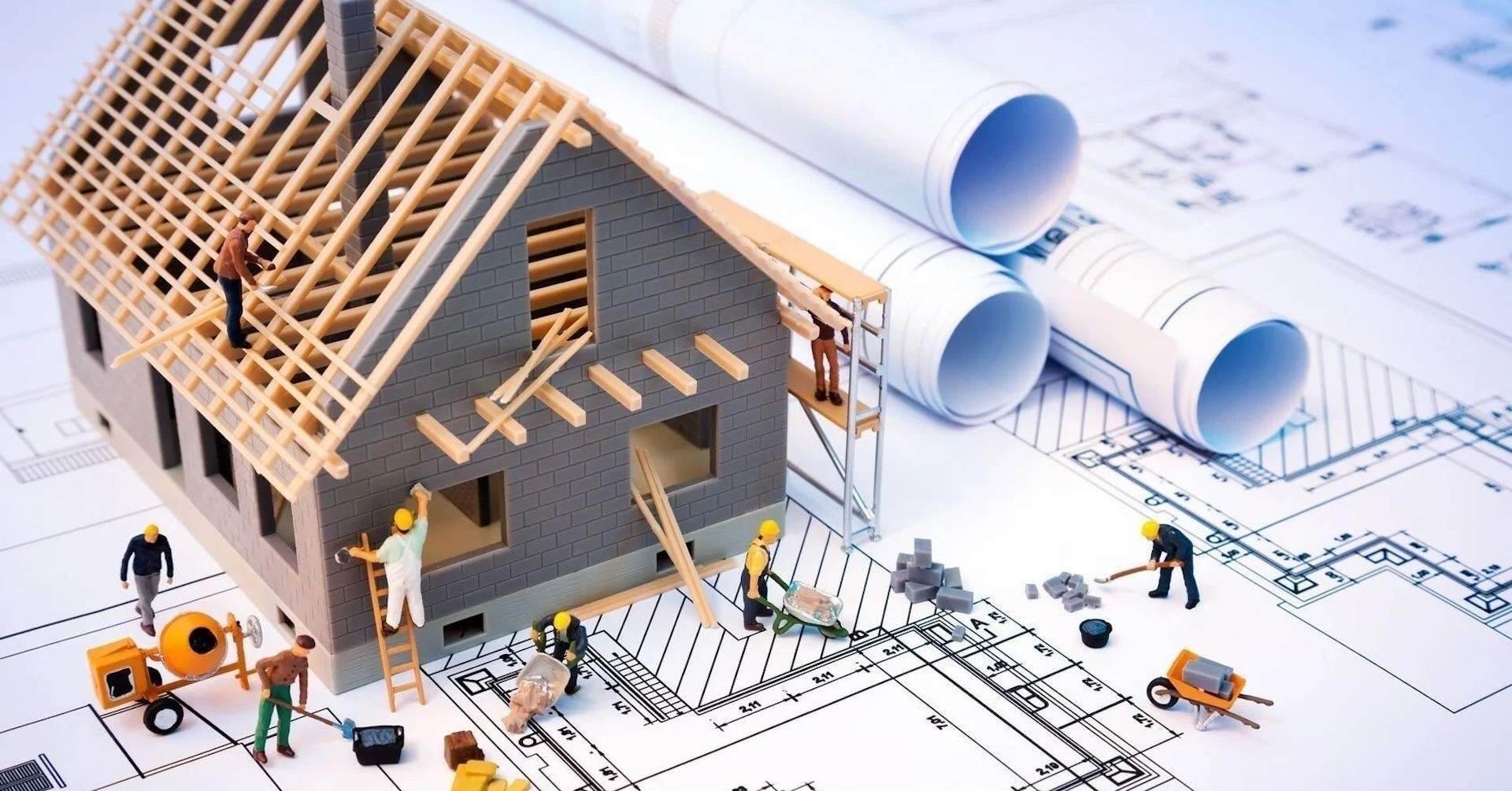 Nhà hướng Đông có tốt không? Tuổi nào hợp nhà hướng Đông