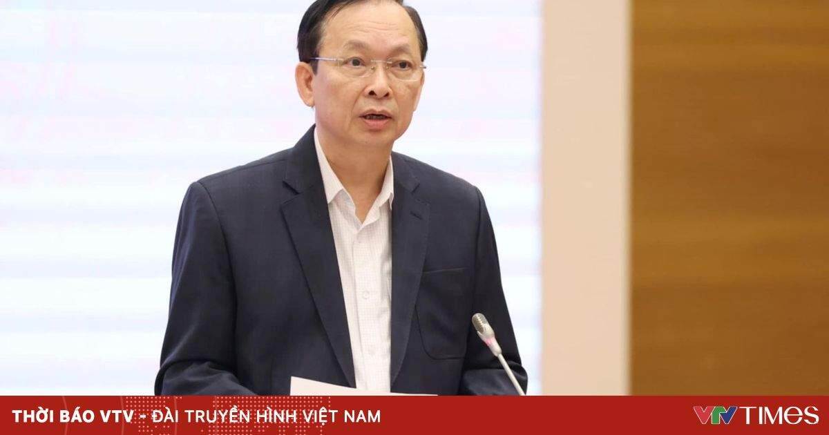 NHNN: Đẩy mạnh huy động vốn nhàn rỗi cho tăng trưởng kinh tế NHNN: Đẩy mạnh huy động vốn nhàn rỗi cho tăng trưởng kinh tế