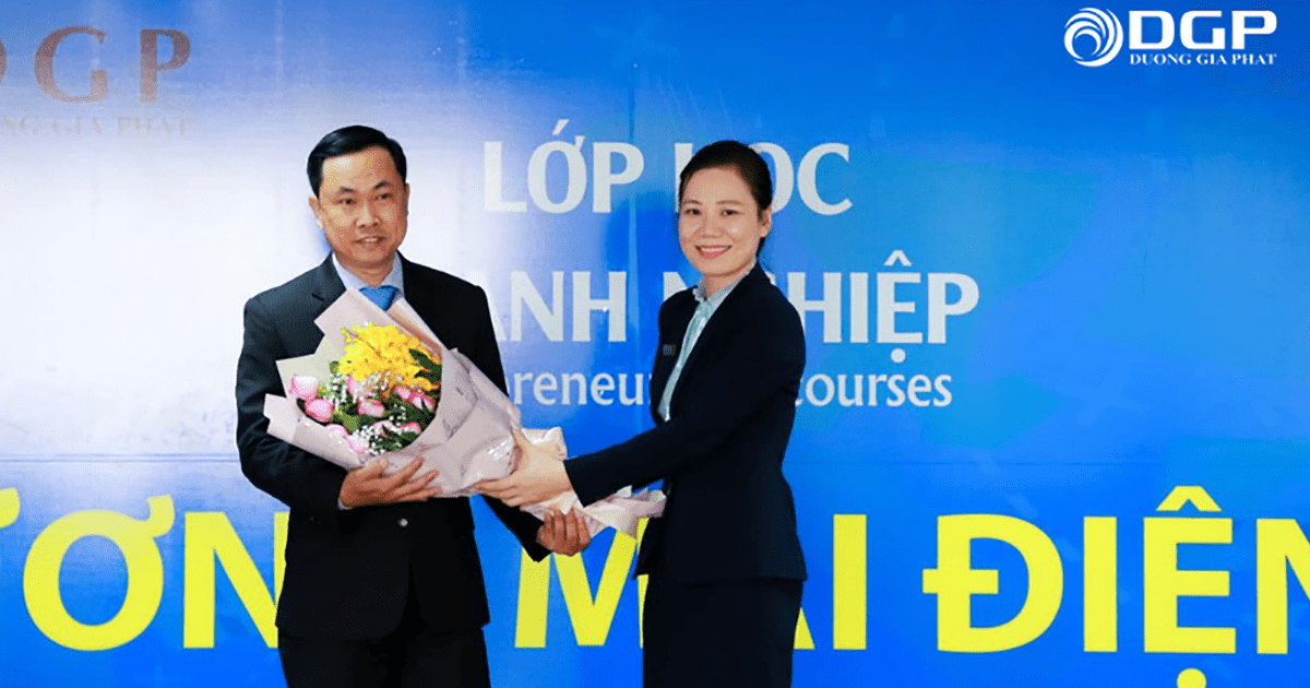 5 sai lầm khi triển khai digital marketing doanh nghiệp cần tránh 5 sai lầm khi triển khai digital marketing doanh nghiệp cần tránh