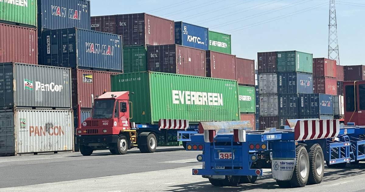 94% doanh nghiệp Mỹ tin Việt Nam là nơi tốt để kinh doanh 94% doanh nghiệp Mỹ tin Việt Nam là nơi tốt để kinh doanh