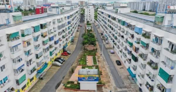 Trái phiếu doanh nghiệp sắp ‘ấm’ lên, lãi suất cao hơn
