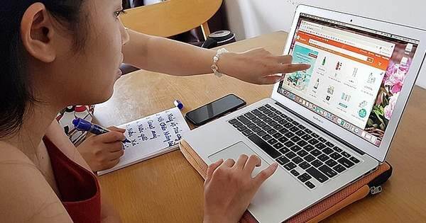 Bất ngờ với đề xuất miễn thuế nhập khẩu đơn hàng dưới 2 triệu đồng