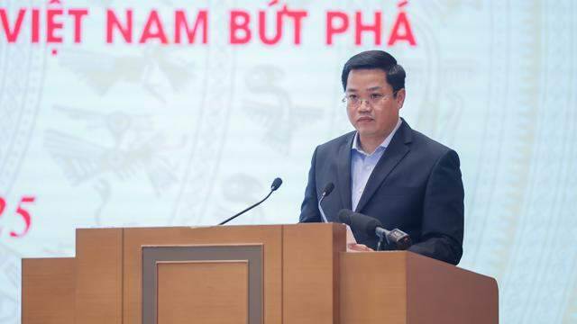 Bộ Kế hoạch và Đầu tư: Thống nhất cao nhận thức về vai trò đặc biệt quan trọng của doanh nghiệp nhỏ và vừa Bộ Kế hoạch và Đầu tư: Thống nhất cao nhận thức về vai trò đặc biệt quan trọng của doanh nghiệp nhỏ và vừa