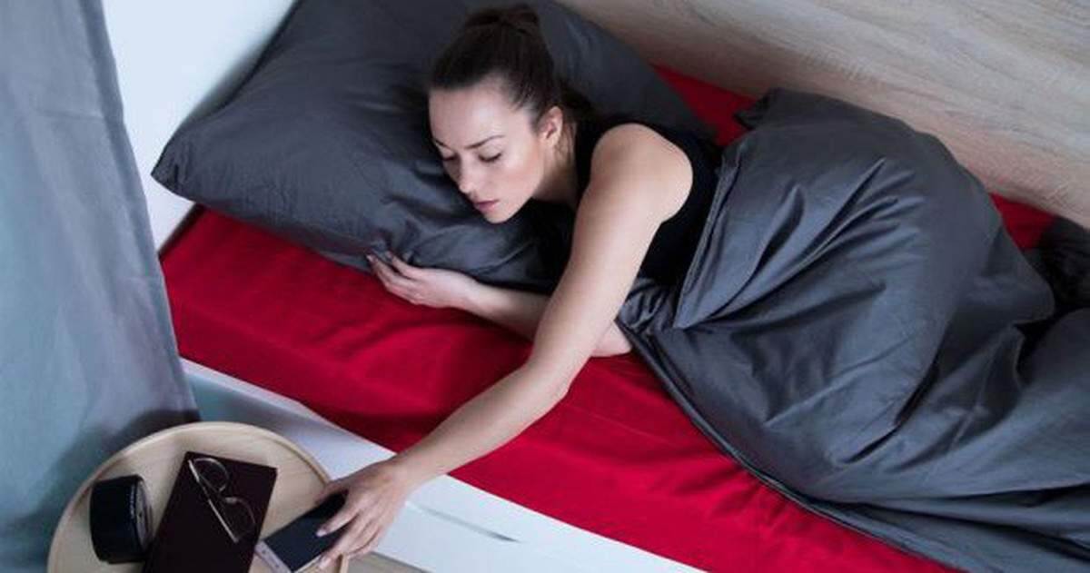 Cách giảm tác động từ bức xạ điện thoại di động